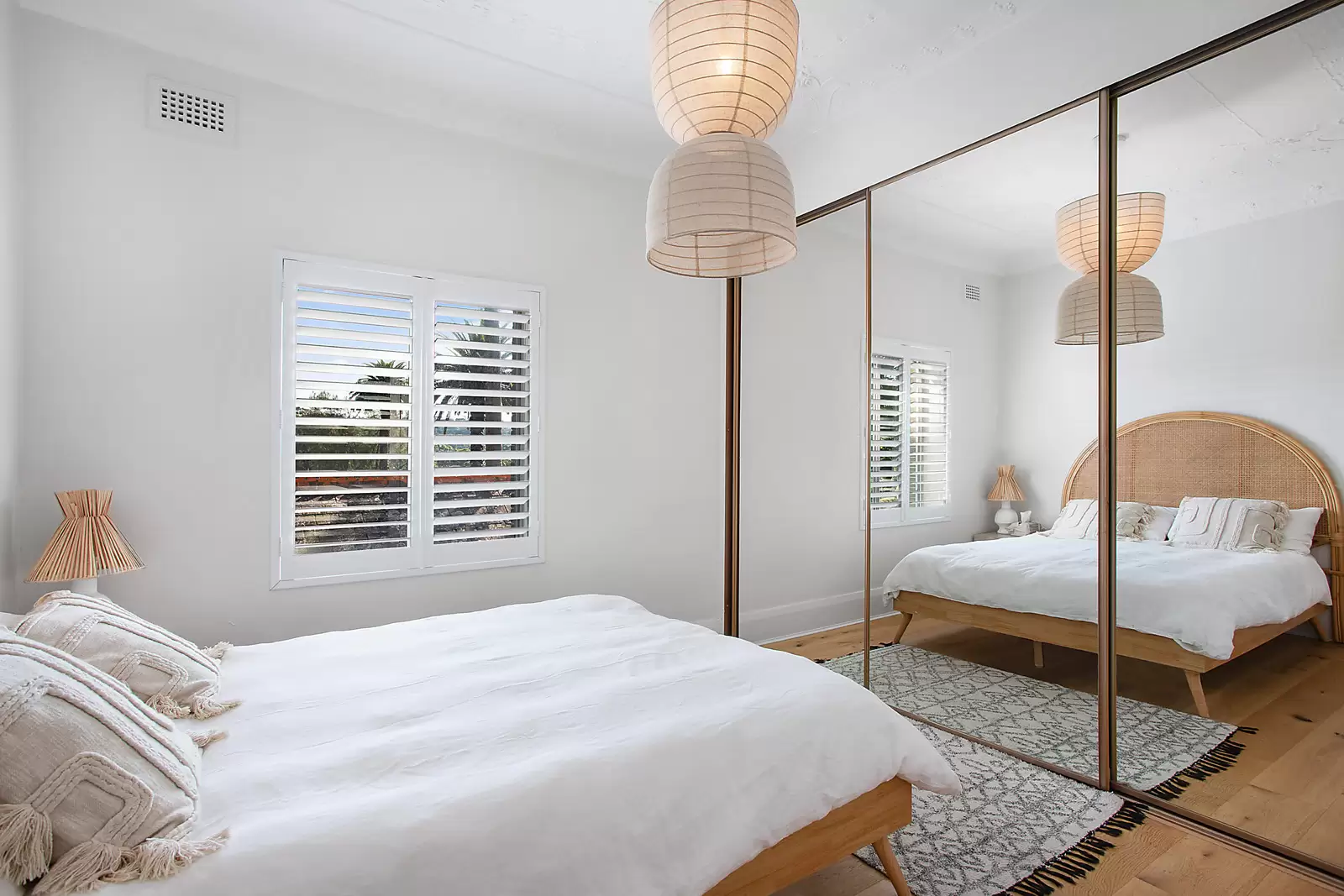8/136 Coogee Bay Road, Coogee, Donnybrook - Thumbnail 4