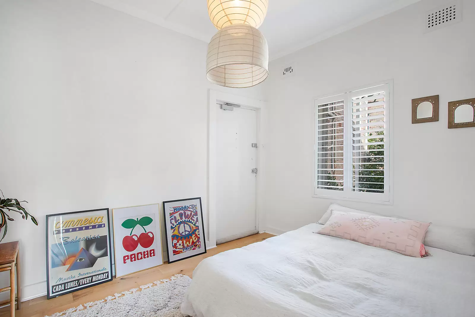 8/136 Coogee Bay Road, Coogee, Donnybrook - Thumbnail 6