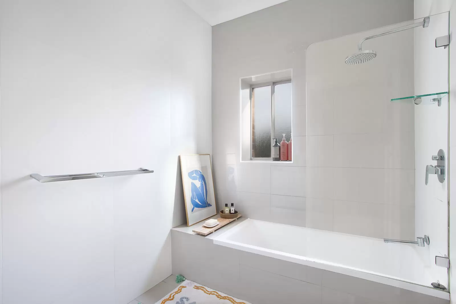 8/136 Coogee Bay Road, Coogee, Donnybrook - Thumbnail 7