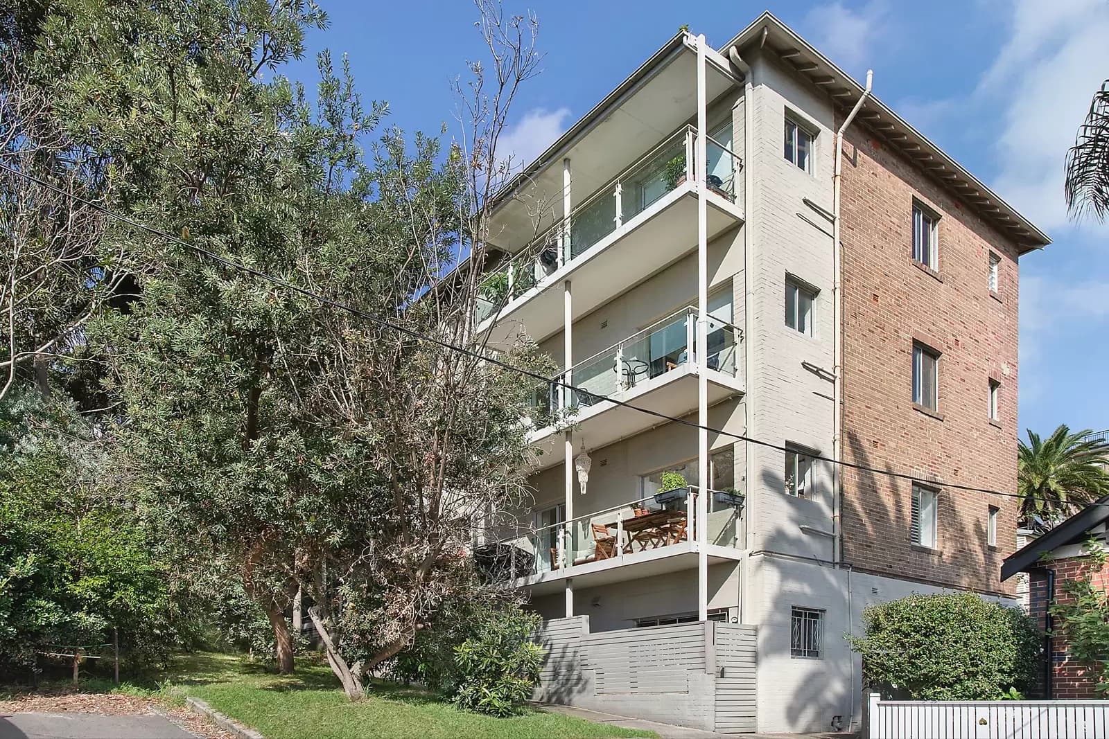 8/136 Coogee Bay Road, Coogee, Donnybrook - Thumbnail 8