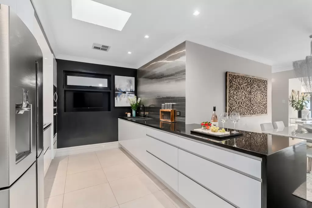206/28 Macleay Street, Potts Point, Potts Point - Thumbnail 3
