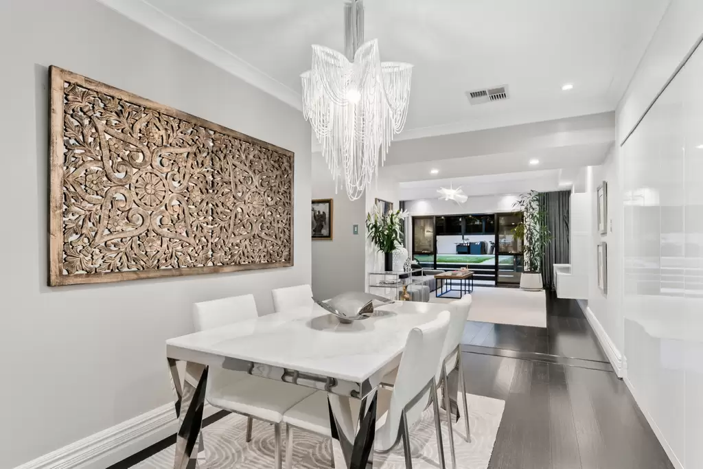 206/28 Macleay Street, Potts Point, Potts Point - Thumbnail 6