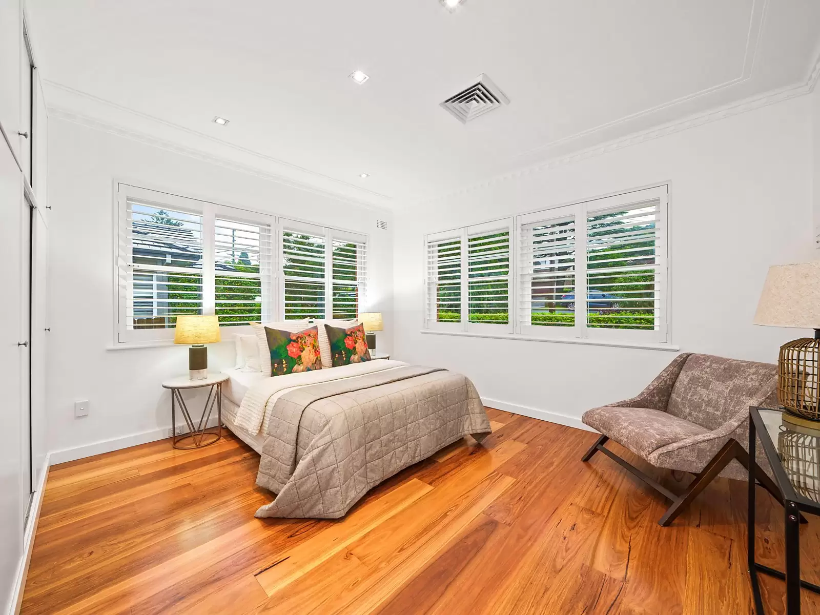 545 Upper Brookfield Road, Upper Brookfield - Thumbnail 5