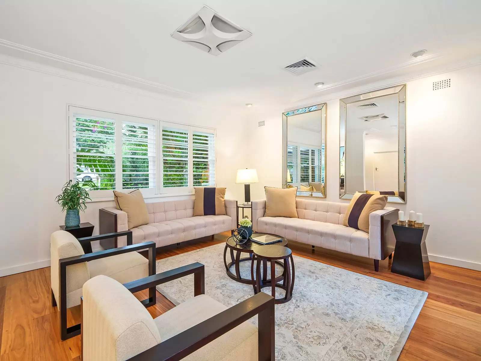 545 Upper Brookfield Road, Upper Brookfield - Thumbnail 6