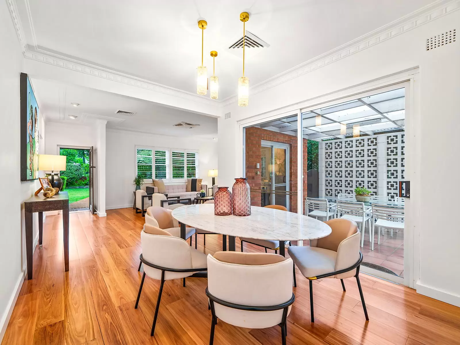 545 Upper Brookfield Road, Upper Brookfield - Thumbnail 8