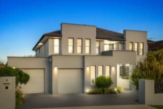 54 Collie Street, Barooga - Image 1