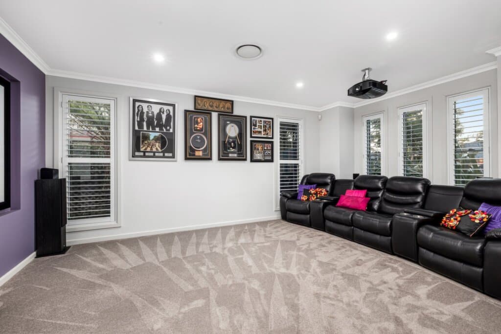 54 Collie Street, Barooga - Thumbnail 3