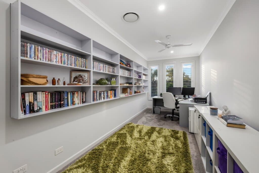 54 Collie Street, Barooga - Thumbnail 4
