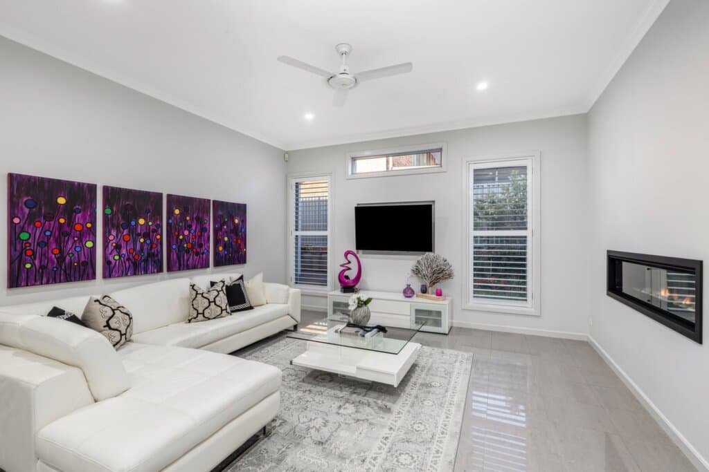 54 Collie Street, Barooga - Thumbnail 5