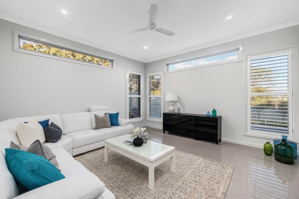 54 Collie Street, Barooga - Thumbnail 6