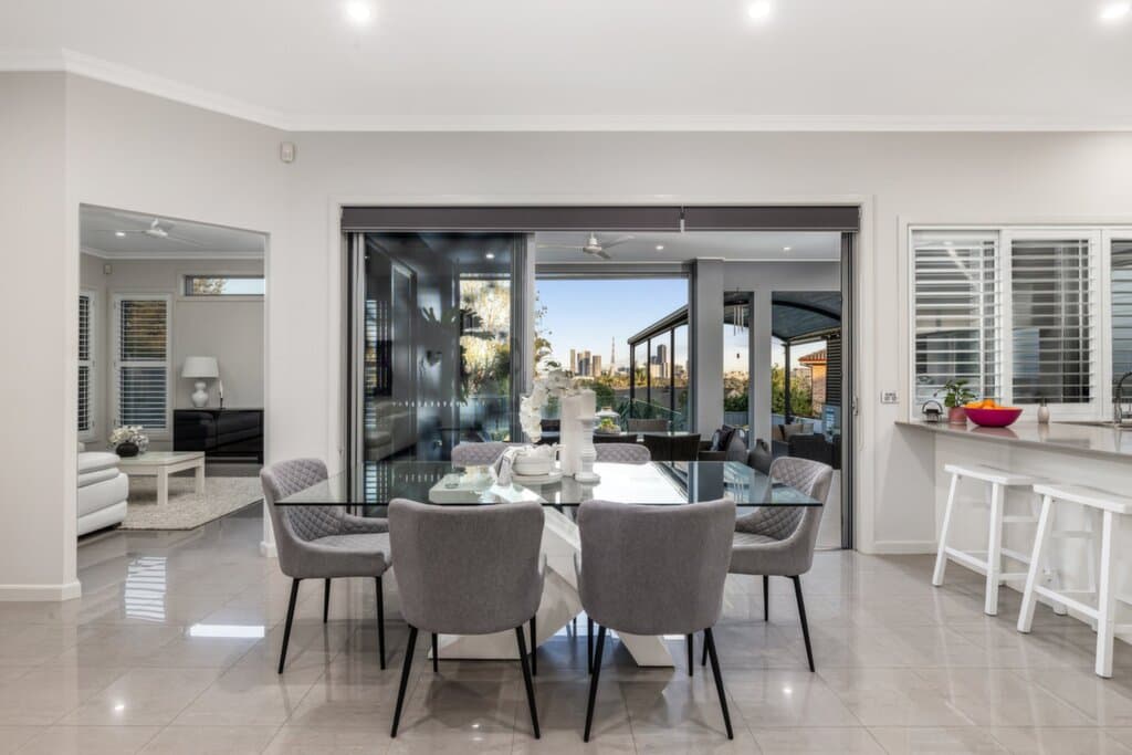 54 Collie Street, Barooga - Thumbnail 7