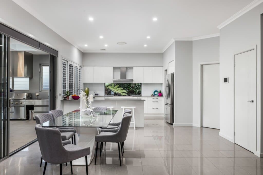 54 Collie Street, Barooga - Thumbnail 8
