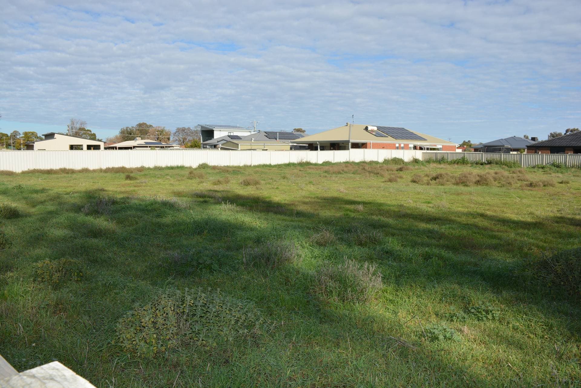 1/137 Blair Street, North Bondi, Cobram - Thumbnail 3