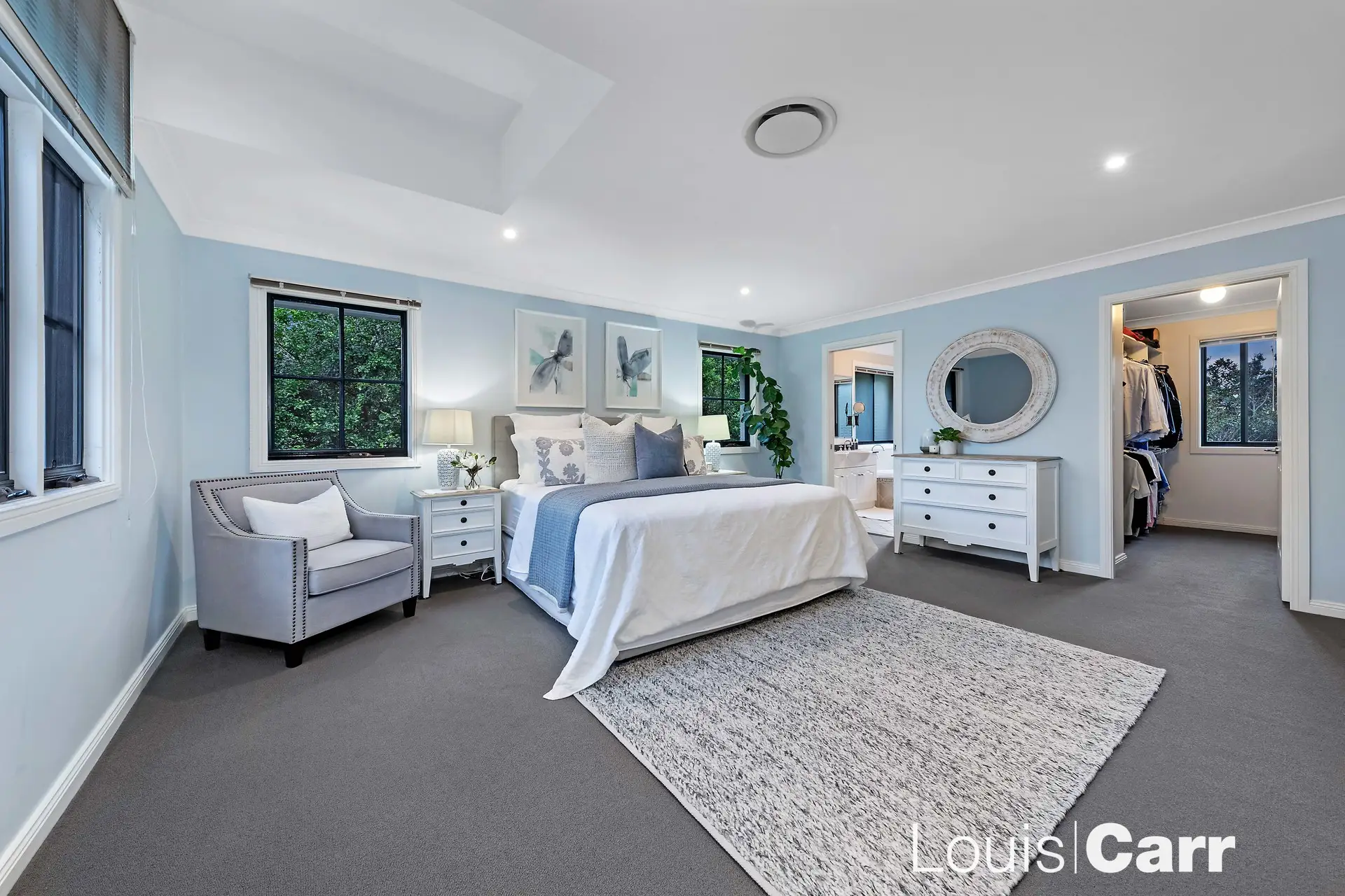 17 Compton Green West Pennant Hills, Bass Hill - Thumbnail 8