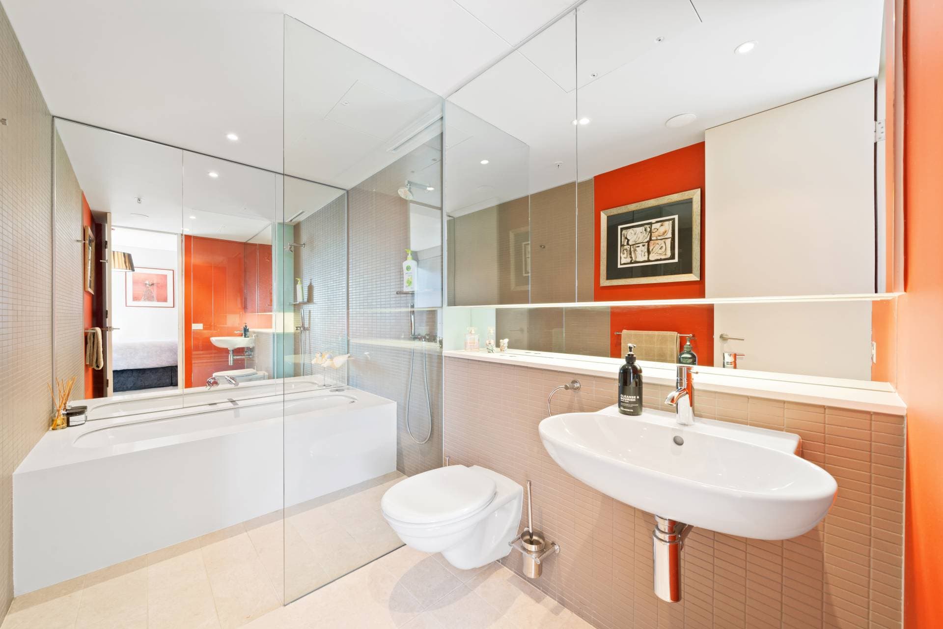 1003, 5 Sterling Cct, Camperdown - Thumbnail 7