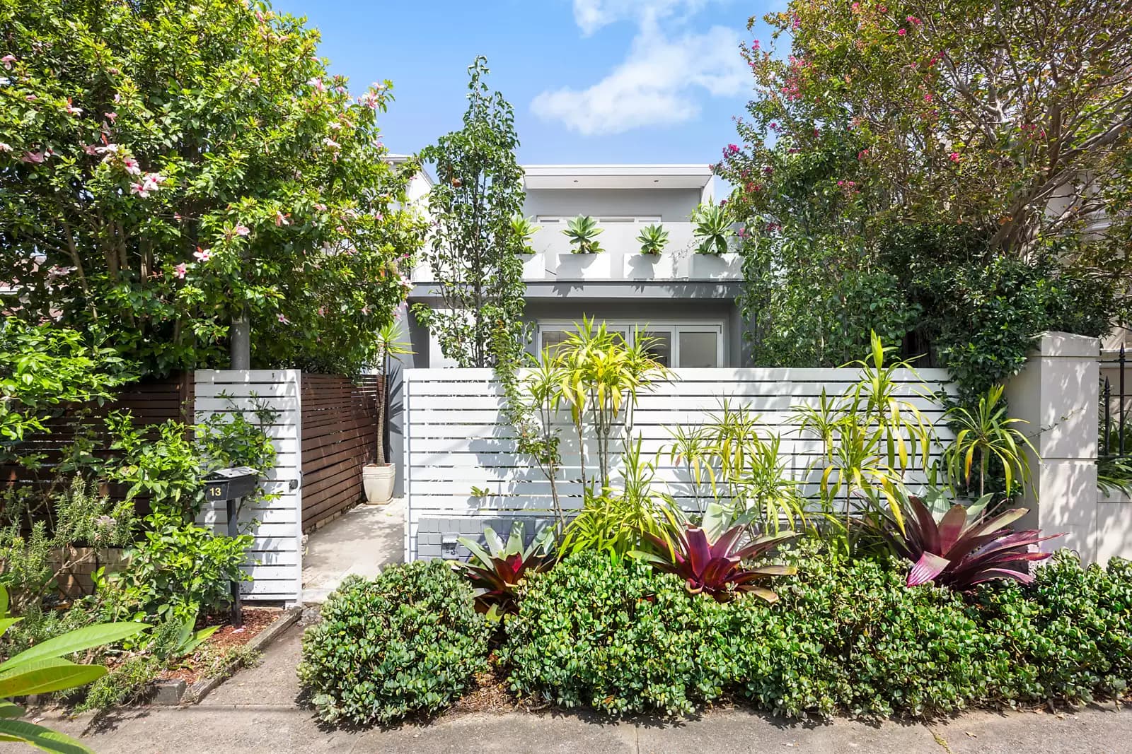 119 Hillview Drive, Clarkefield, VIC, Clarkefield - Image 1