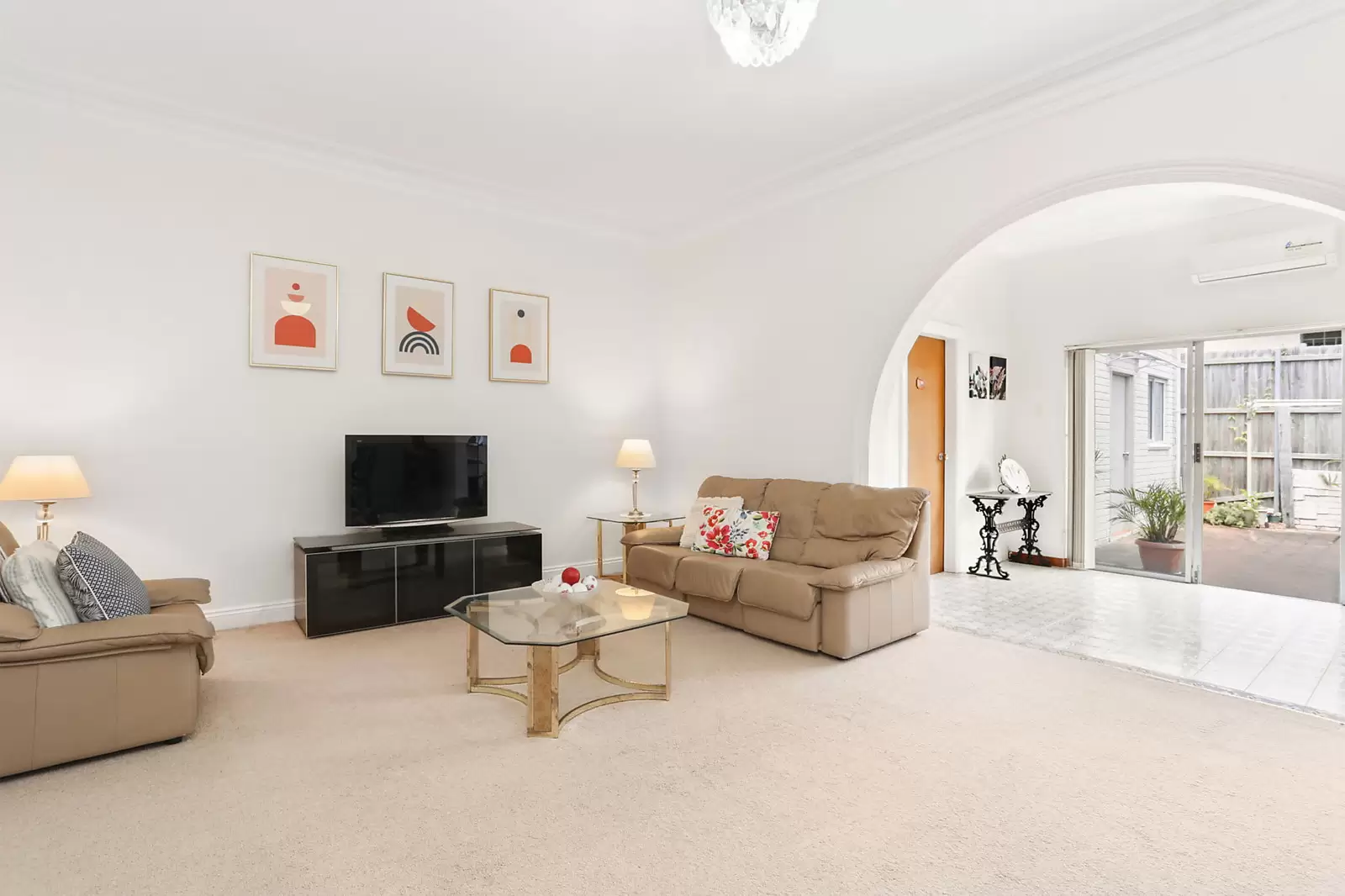 150/156 Progress Road, Richlands - Thumbnail 3