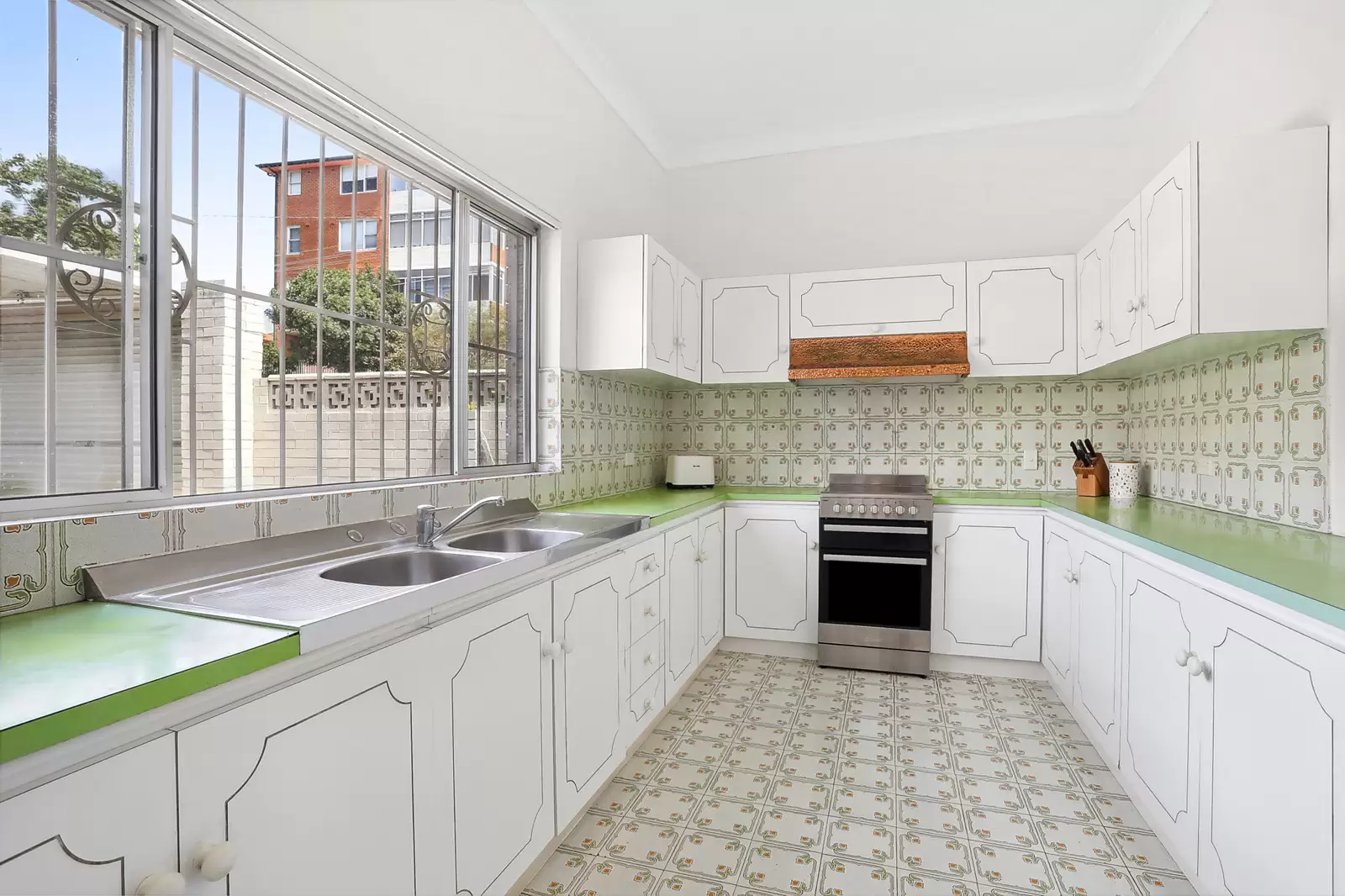 150/156 Progress Road, Richlands - Thumbnail 5