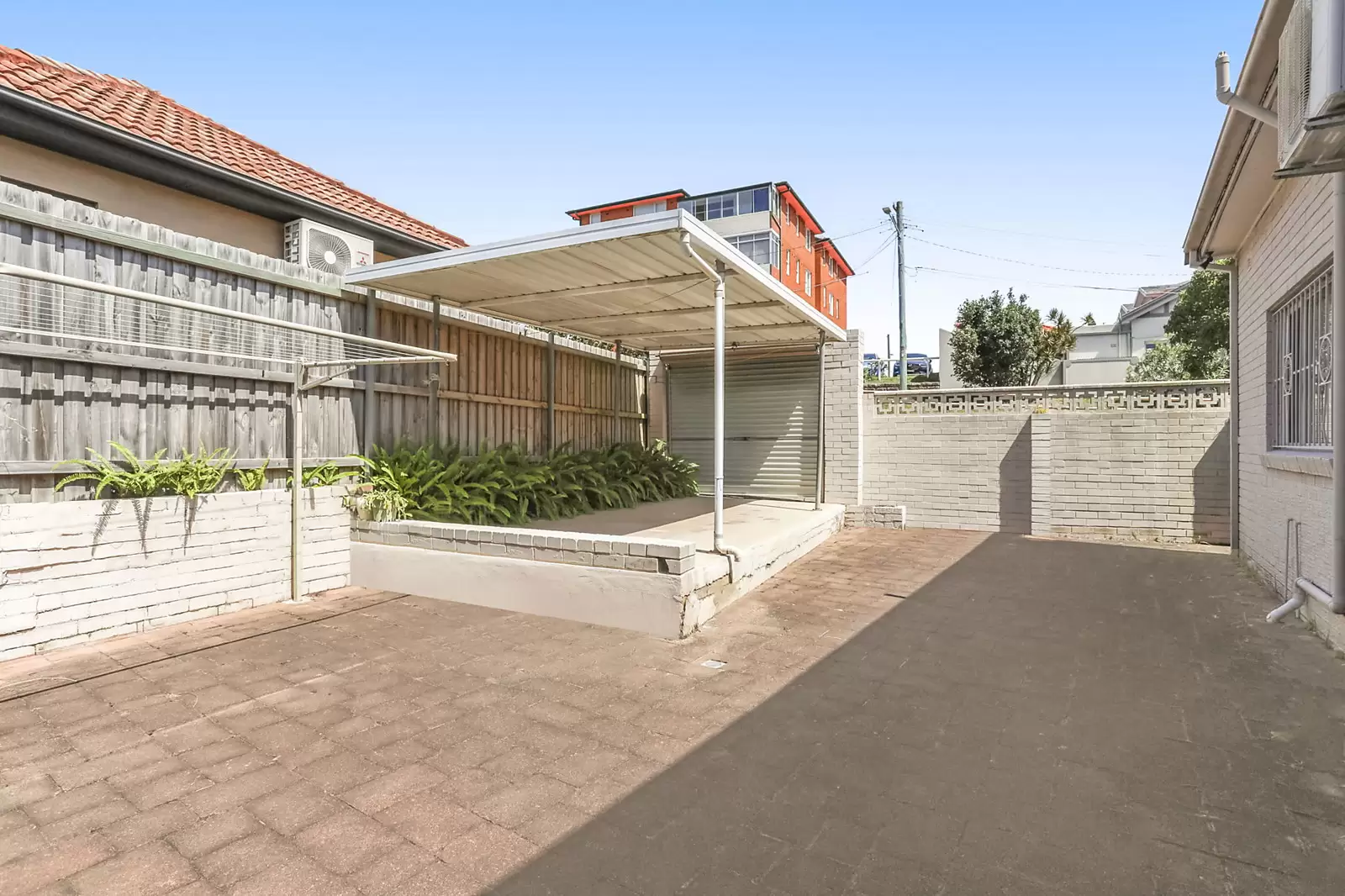 150/156 Progress Road, Richlands - Thumbnail 7