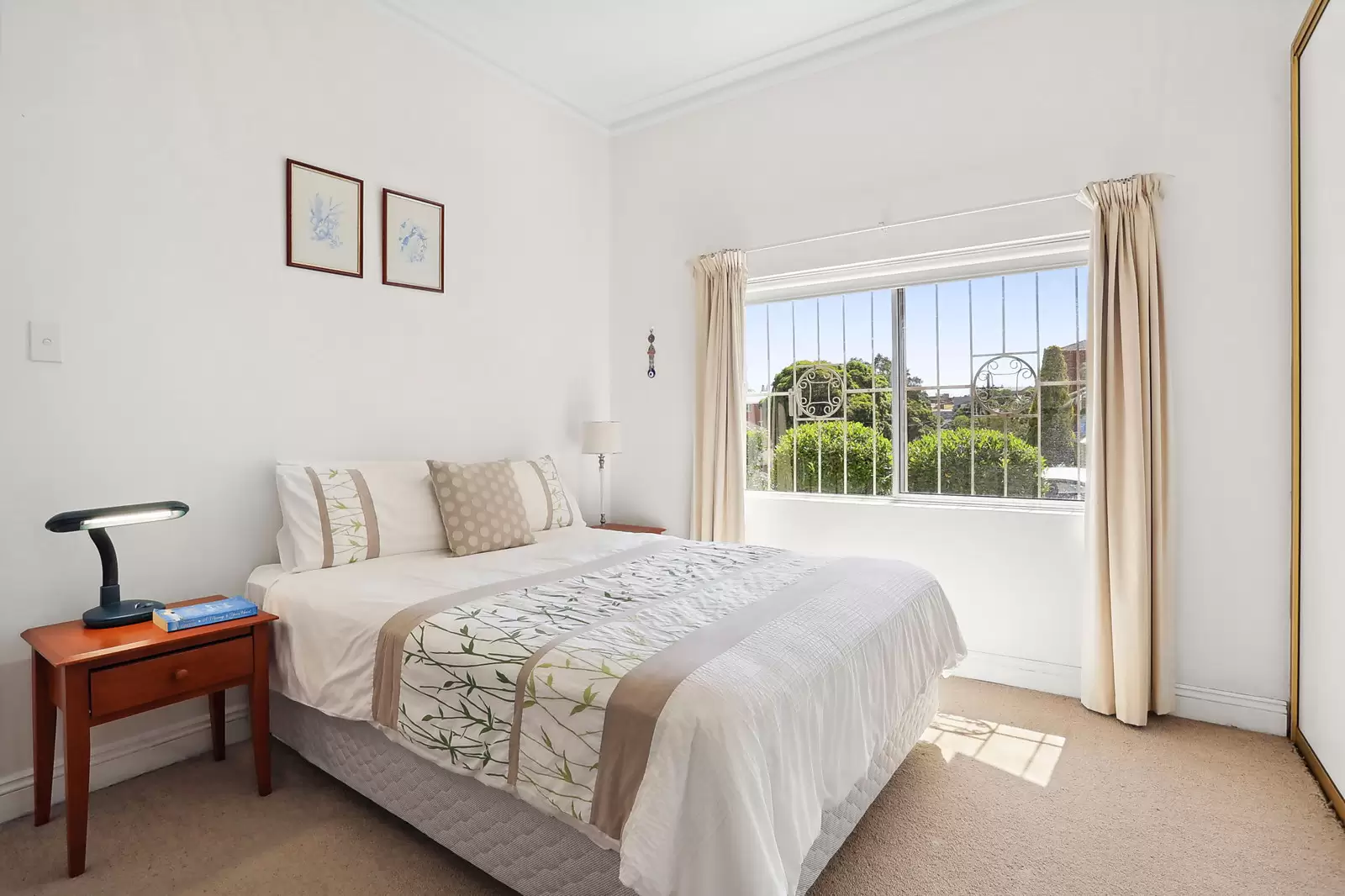 150/156 Progress Road, Richlands - Thumbnail 8