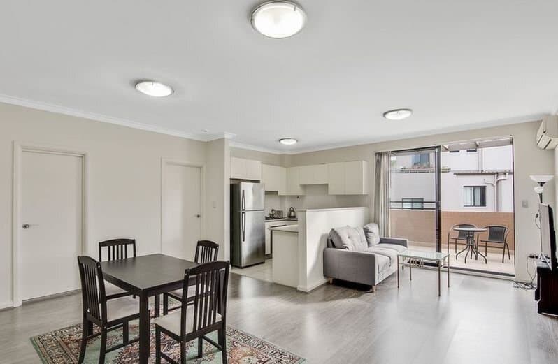 7/50 Macpherson  Street, Bronte, Tewantin - Thumbnail 2