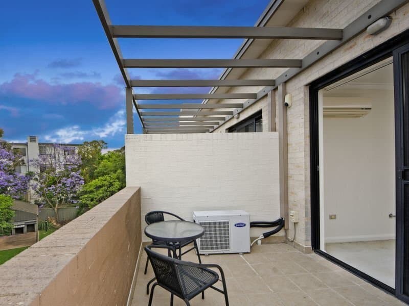 7/50 Macpherson  Street, Bronte, Tewantin - Thumbnail 3