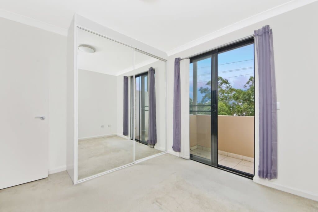7/50 Macpherson  Street, Bronte, Tewantin - Thumbnail 4