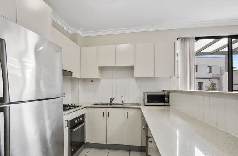 7/50 Macpherson  Street, Bronte, Tewantin - Thumbnail 5