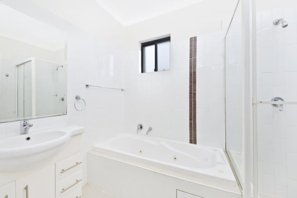 7/50 Macpherson  Street, Bronte, Tewantin - Thumbnail 6