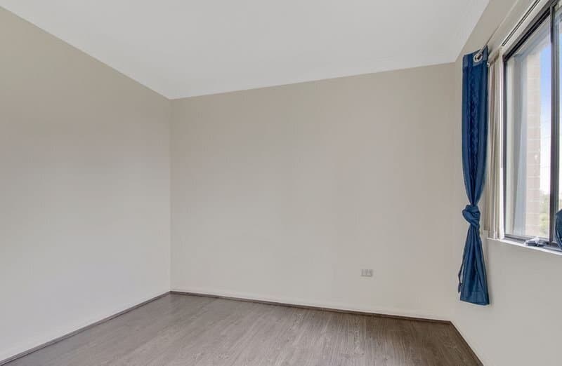 7/50 Macpherson  Street, Bronte, Tewantin - Thumbnail 7