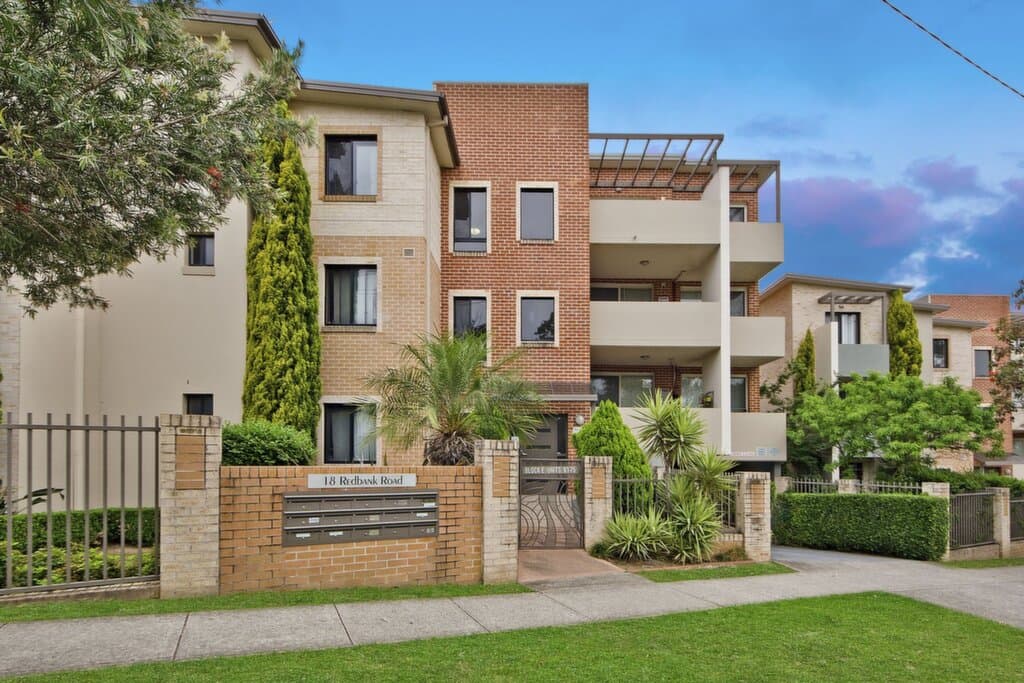 7/50 Macpherson  Street, Bronte, Tewantin - Thumbnail 8
