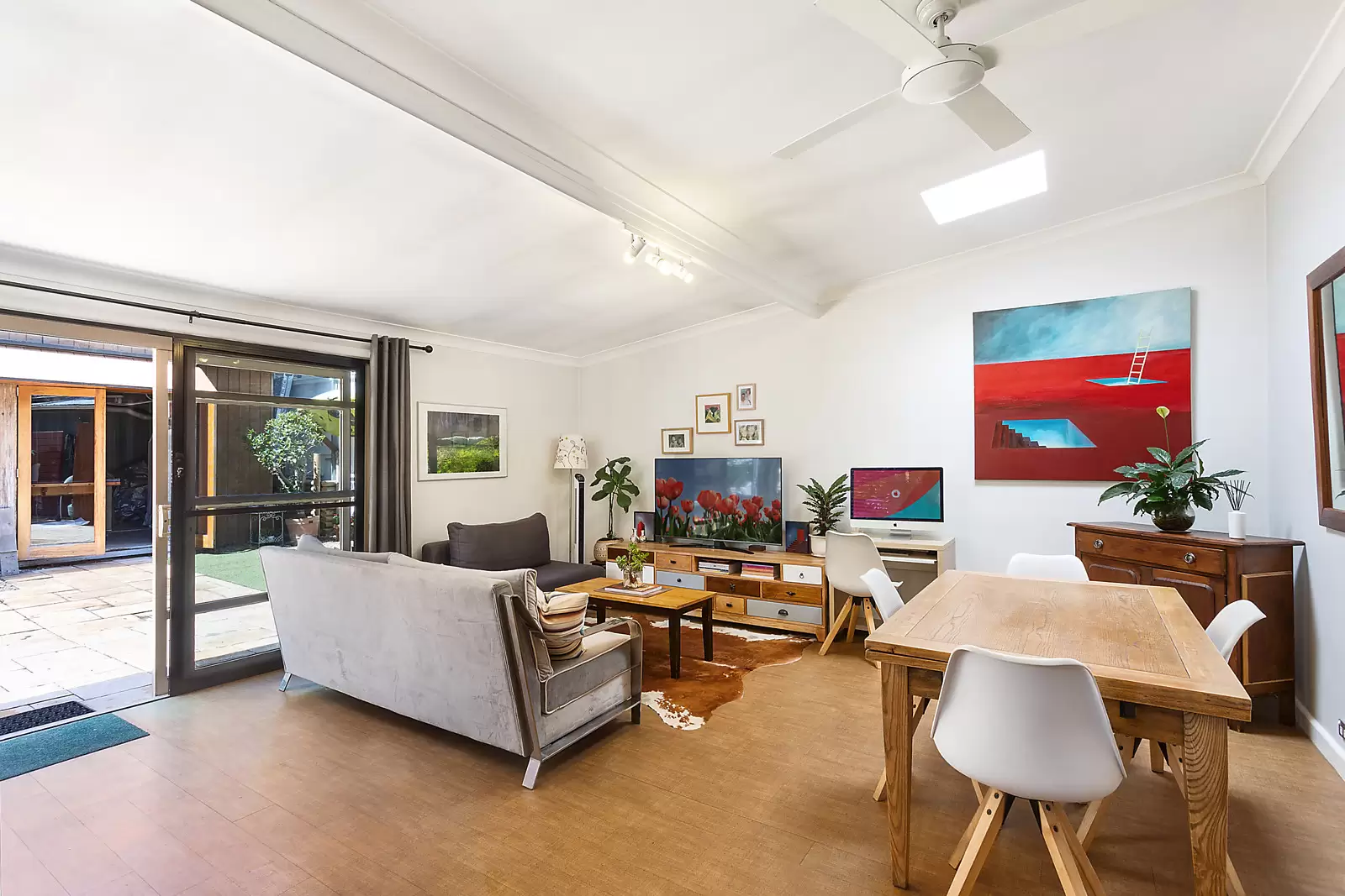 102/120 High Street, Windsor, VIC, Brassall - Thumbnail 2