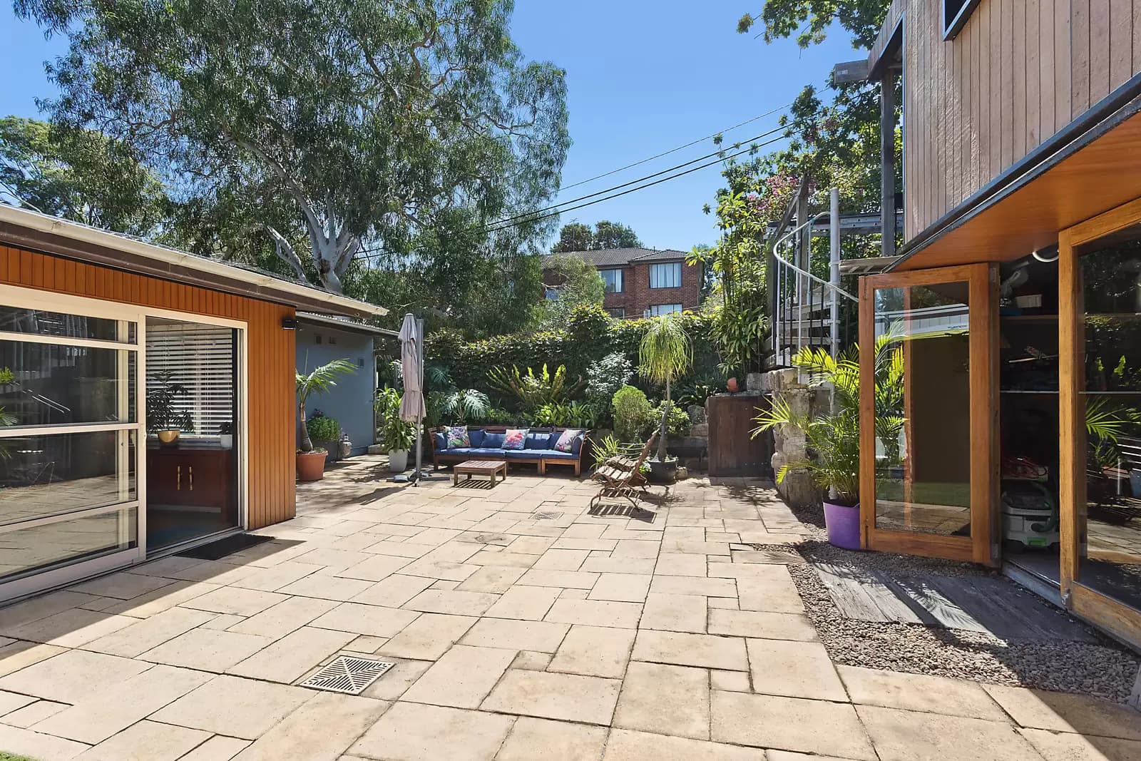 102/120 High Street, Windsor, VIC, Brassall - Thumbnail 3
