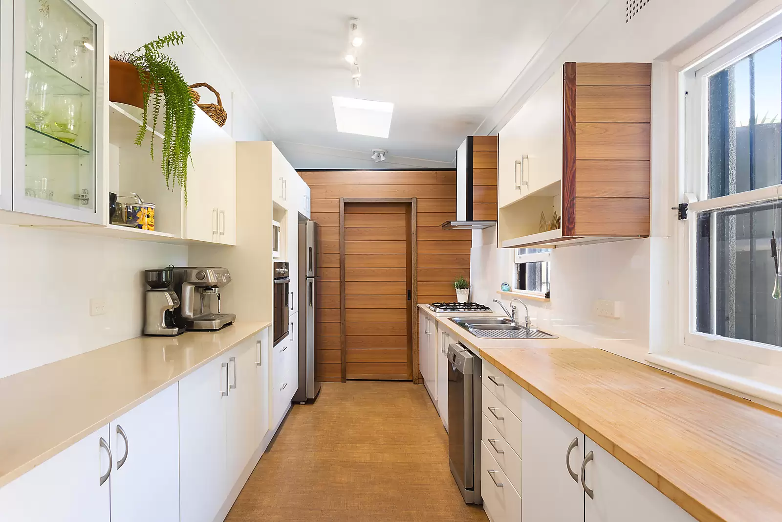 102/120 High Street, Windsor, VIC, Brassall - Thumbnail 4