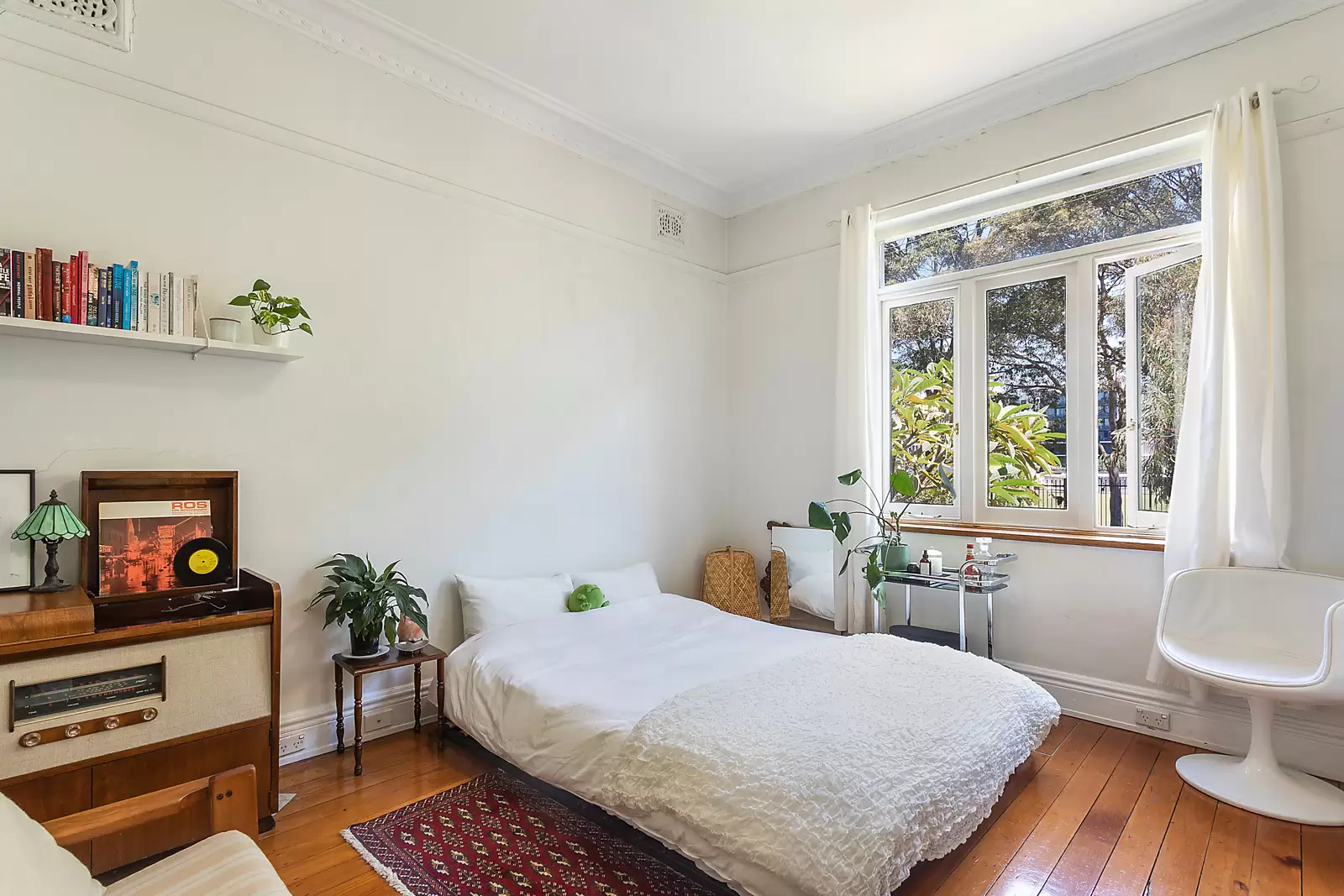 102/120 High Street, Windsor, VIC, Brassall - Thumbnail 5