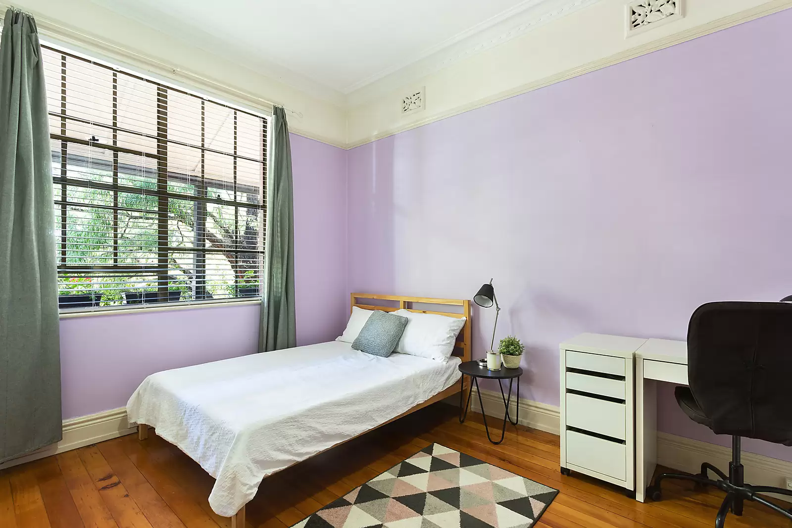 102/120 High Street, Windsor, VIC, Brassall - Thumbnail 7