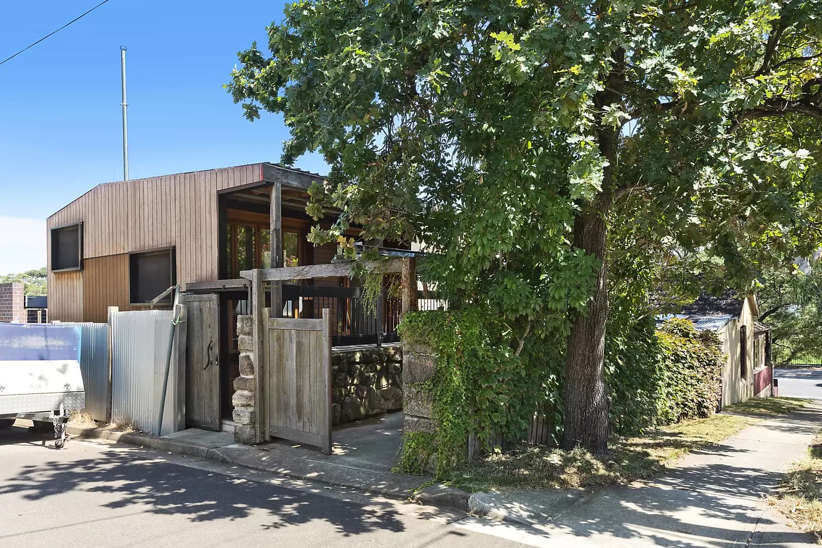 102/120 High Street, Windsor, VIC, Brassall - Thumbnail 8