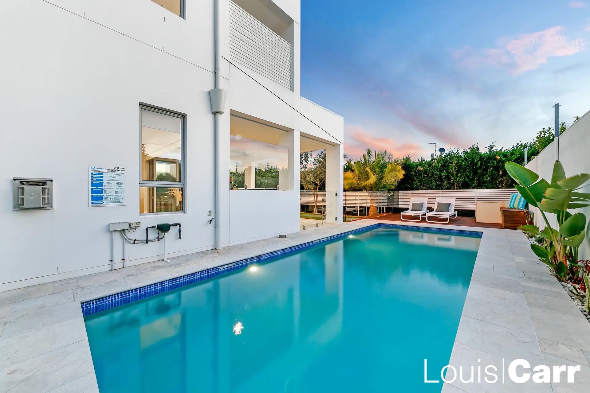 10H/19-21 George Street, North Strathfield, North Strathfield - Thumbnail 3