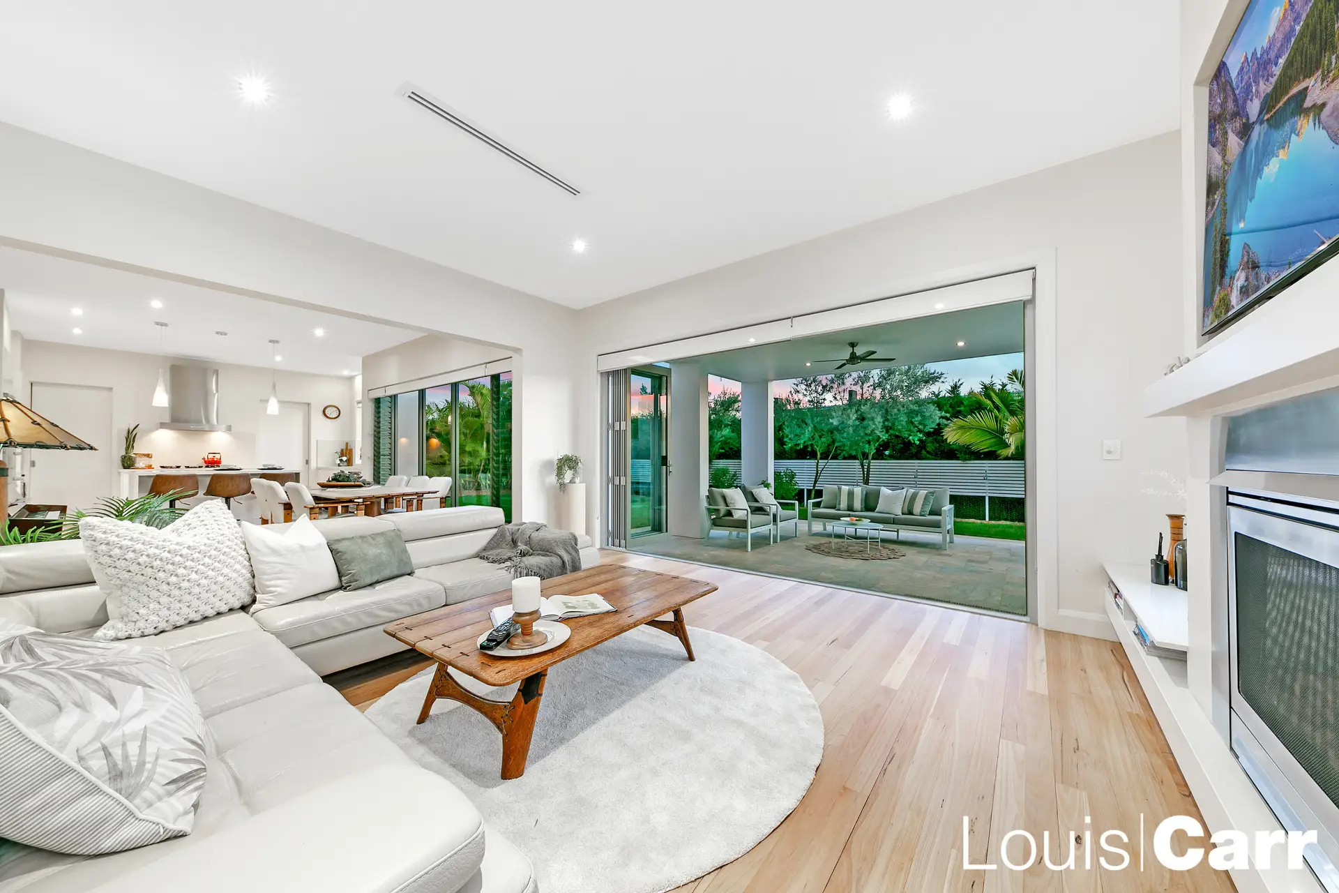 10H/19-21 George Street, North Strathfield, North Strathfield - Thumbnail 7