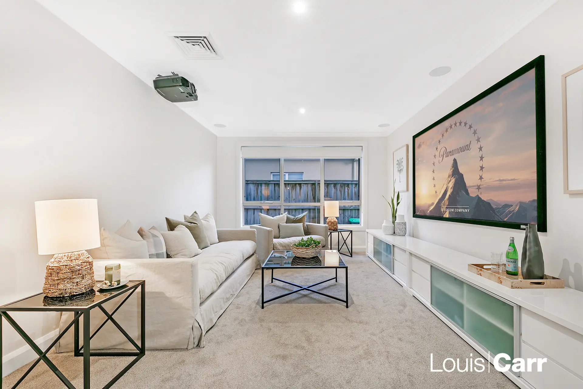 10H/19-21 George Street, North Strathfield, North Strathfield - Thumbnail 8
