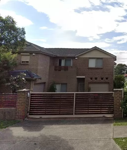 1/329 Bondi Road, Bondi, Bondi - Image 1
