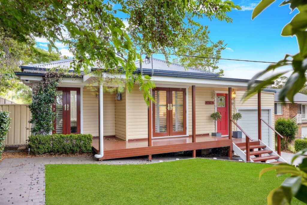 Unit 25, 45-47 Golf Course Rd, Barooga - Thumbnail 2