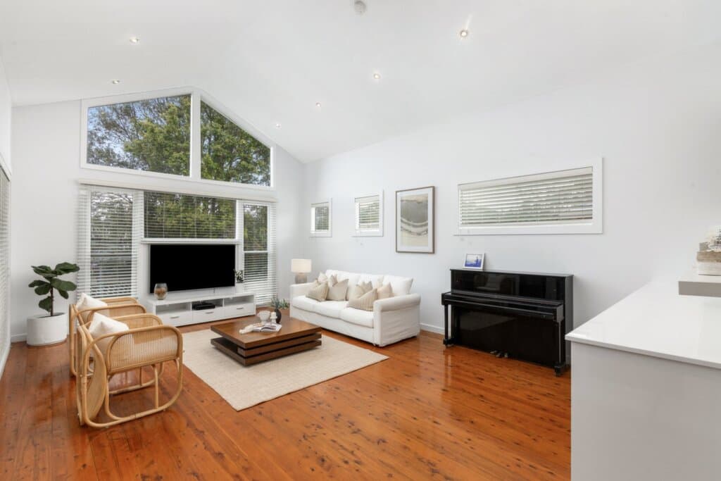 Unit 25, 45-47 Golf Course Rd, Barooga - Thumbnail 3