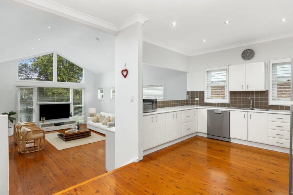 Unit 25, 45-47 Golf Course Rd, Barooga - Thumbnail 4
