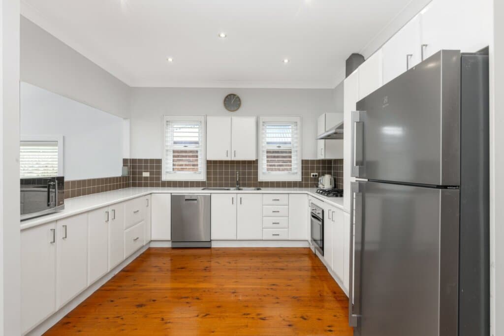 Unit 25, 45-47 Golf Course Rd, Barooga - Thumbnail 5