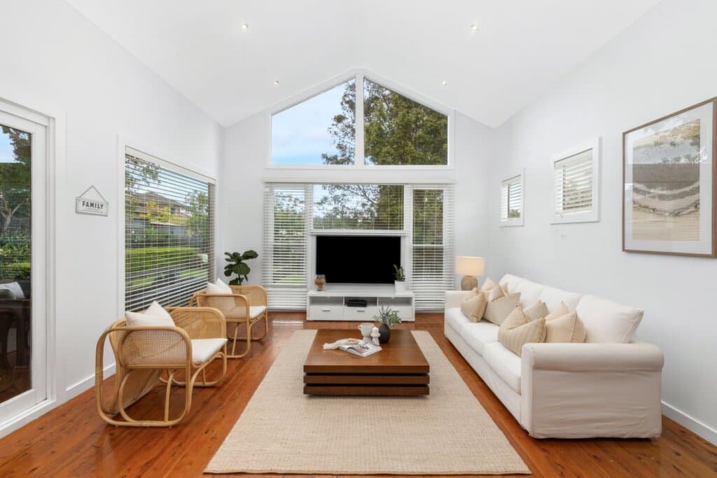 Unit 25, 45-47 Golf Course Rd, Barooga - Thumbnail 6