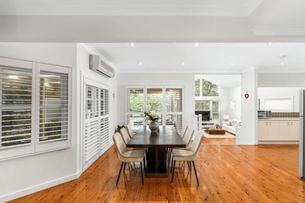 Unit 25, 45-47 Golf Course Rd, Barooga - Thumbnail 7