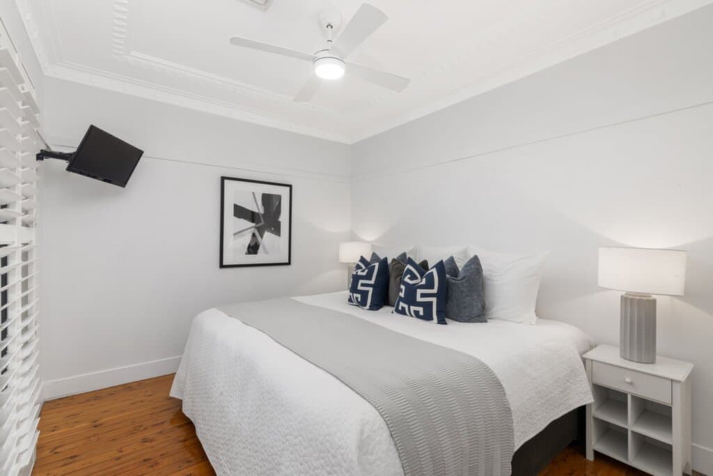 Unit 25, 45-47 Golf Course Rd, Barooga - Thumbnail 8