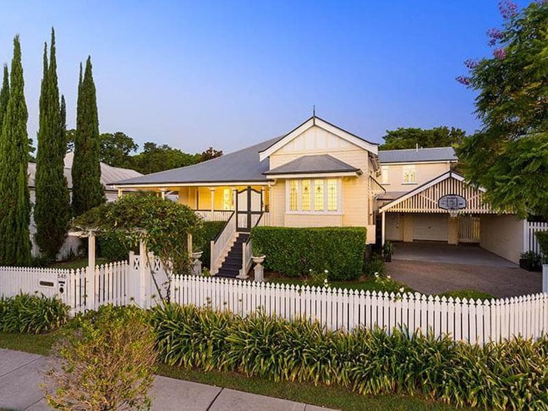 546 Jesmond Road, Fig Tree Pocket - Thumbnail 2