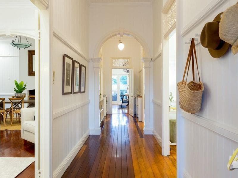 546 Jesmond Road, Fig Tree Pocket - Thumbnail 3
